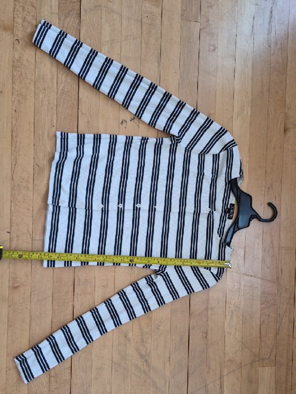 J.Crew Classic Cardigans Nutica style